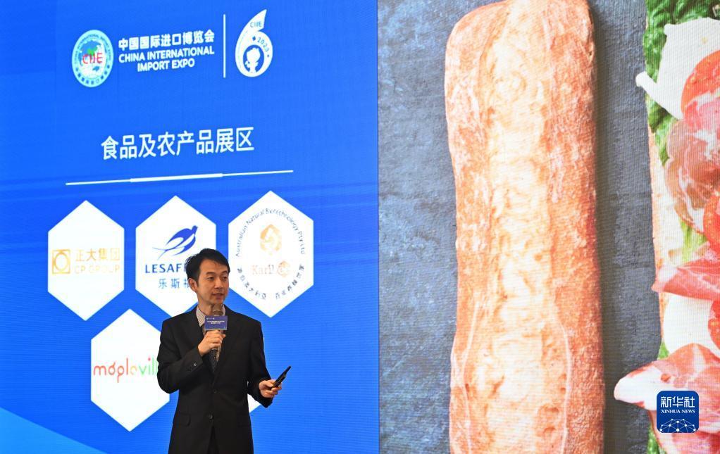 金石娱乐-官方网站